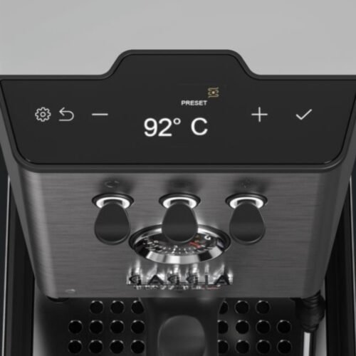 Gaggia Milano - Classic UP - Machine Manuelle Espresso