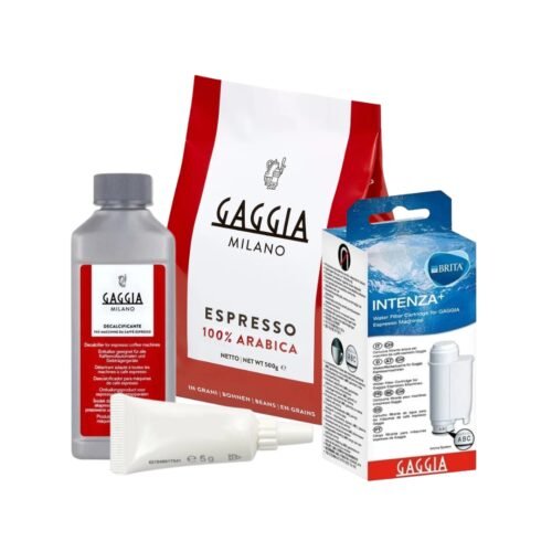 EGP France - Kit Prêt à Démarrer Offert – Machines Automatiques (Valeur 39,50€)