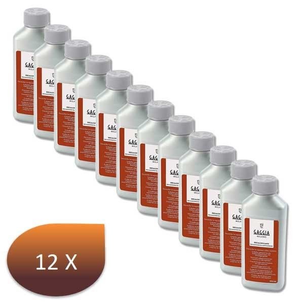 12-x-detartrant-origine-250-ml-gaggia-21001681-421940051702-996530010512