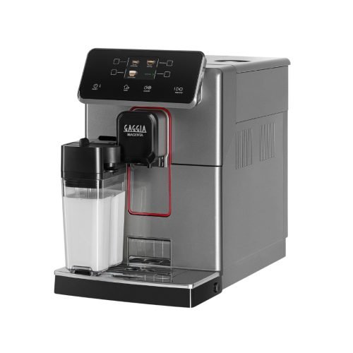 Gaggia Magenta Prestige Over Ice Glazed - Machine a cafe a grain automatique