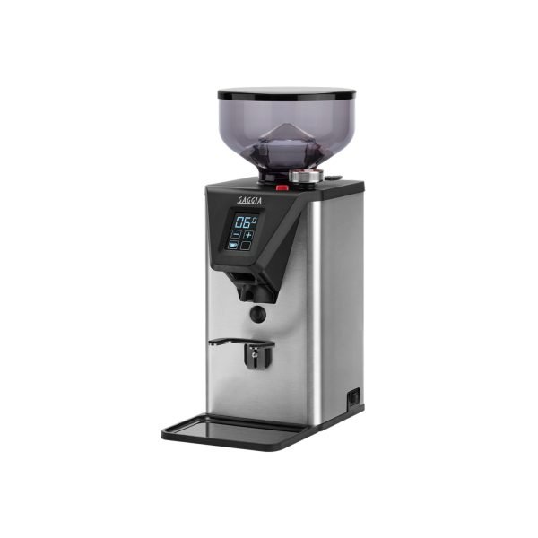 Gaggia Moulin Broyeur MDF55 Premium