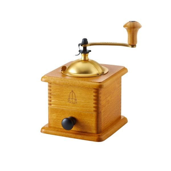 Moulin Manuel MC 11C Tre Spade