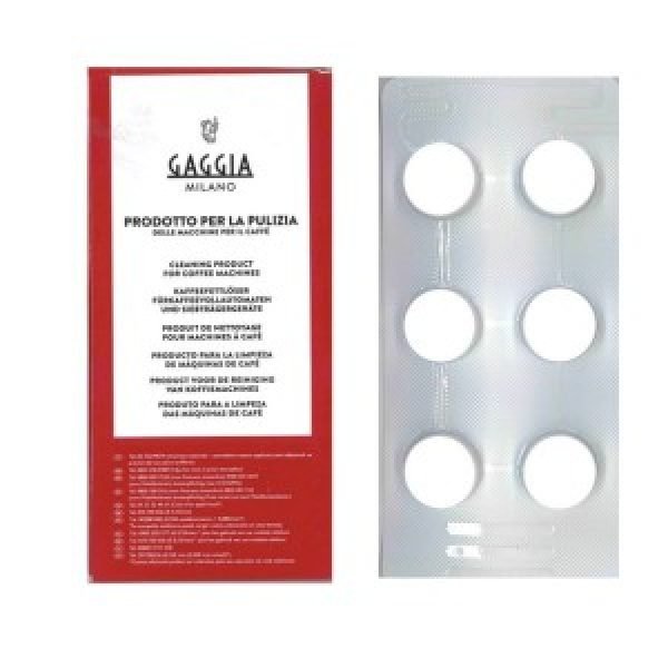 blister-de-6-tablettes-de-degraissage-gaggia-ri912560-21001685-996530010516 (1)