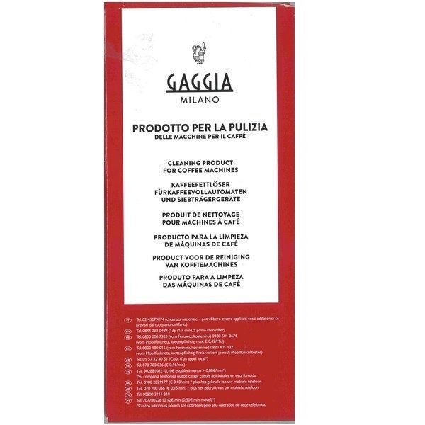 blister-de-6-tablettes-de-degraissage-gaggia-ri912560-21001685-996530010516