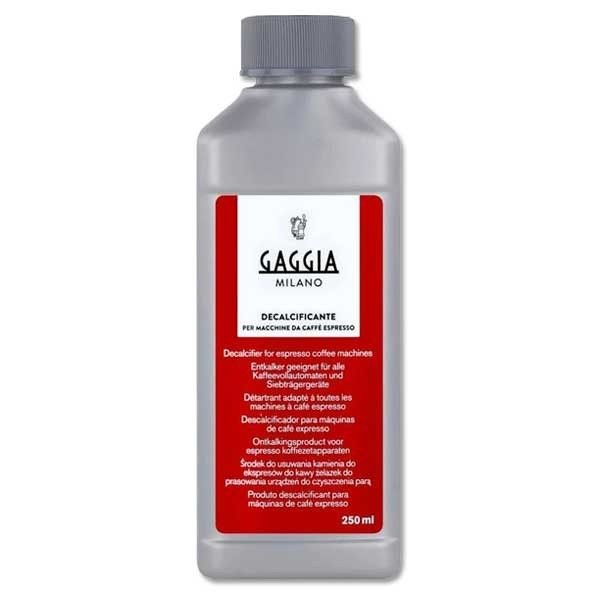 detartrant-origine-250-ml-gaggia-21001681-421940051702-996530010512